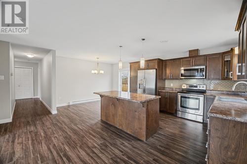 28 Rose Abbey Street, St. John’S, NL 