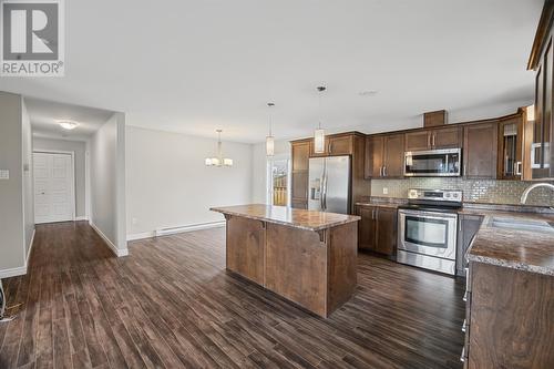 28 Rose Abbey Street, St. John’S, NL 