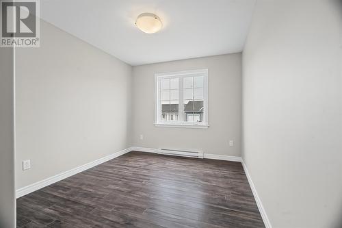 28 Rose Abbey Street, St. John’S, NL 