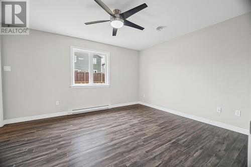 28 Rose Abbey Street, St. John’S, NL 