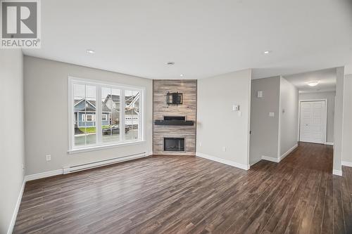 28 Rose Abbey Street, St. John’S, NL 