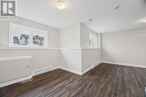 28 Rose Abbey Street, St. John’S, NL 