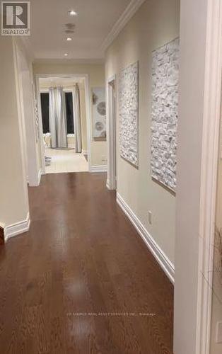 MAIN & UPPER - 108 SHARPE CRESCENT , New Tecumseth, Ontario L0G 1W0 2