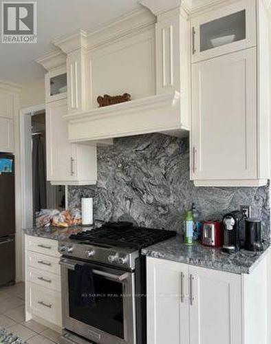 MAIN & UPPER - 108 SHARPE CRESCENT , New Tecumseth, Ontario L0G 1W0 3