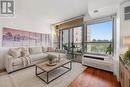 505 - 2464 Weston Road, Toronto, ON 