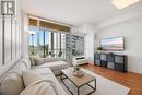 505 - 2464 Weston Road, Toronto, ON 
