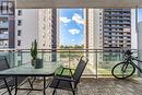 505 - 2464 Weston Road, Toronto, ON 