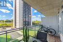 505 - 2464 Weston Road, Toronto, ON 