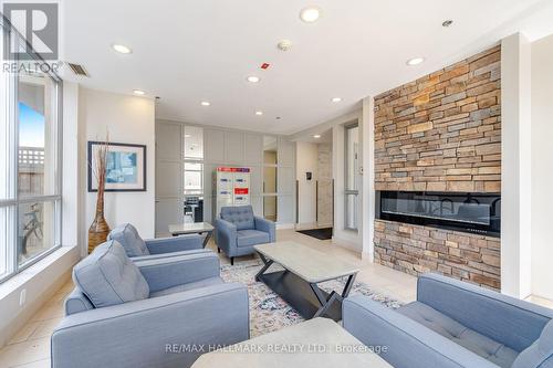 505 - 2464 Weston Road, Toronto, ON 