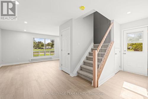 205 EDWARDS DRIVE , Carleton Place, Ontario K7C 3R5 2