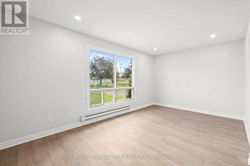 205 EDWARDS DRIVE , Carleton Place, Ontario K7C 3R5 3