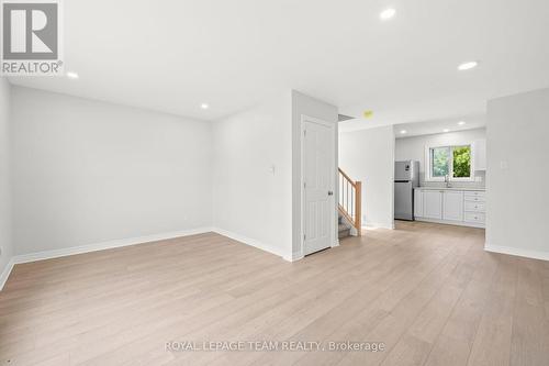 205 EDWARDS DRIVE , Carleton Place, Ontario K7C 3R5 4