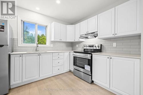 205 EDWARDS DRIVE , Carleton Place, Ontario K7C 3R5 5