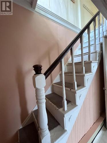 19 Seaview Drive, Garnish, NL 