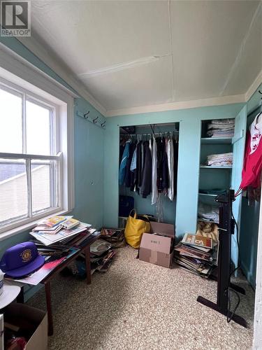 19 Seaview Drive, Garnish, NL 