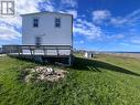 19 Seaview Drive, Garnish, NL 