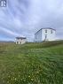 19 Seaview Drive, Garnish, NL 