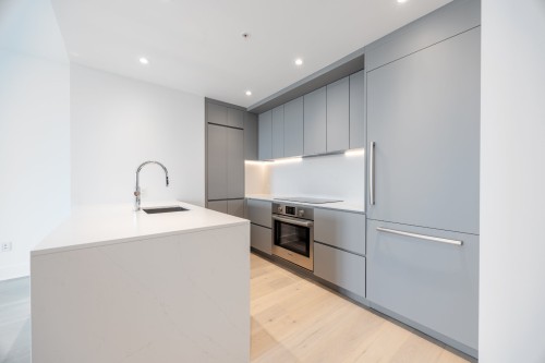906-1000 Rue André-Prévost , Montréal (Verdun/Île-des-Soeurs), QC H3E 0G2 3