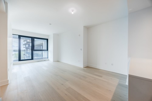906-1000 Rue André-Prévost , Montréal (Verdun/Île-des-Soeurs), QC H3E 0G2 4