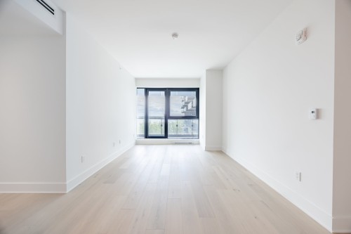 906-1000 Rue André-Prévost , Montréal (Verdun/Île-des-Soeurs), QC H3E 0G2 5