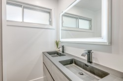 Salle de bains - 