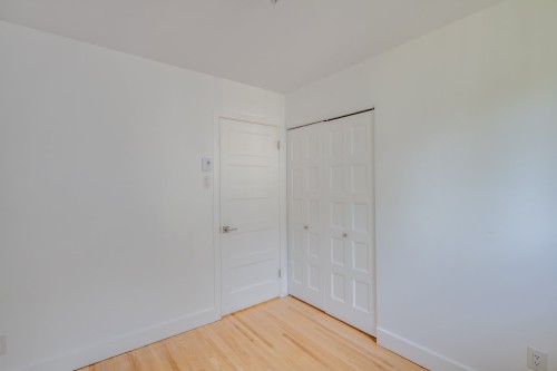 Chambre à coucher - 2595 Boul. De Blois, Laval (Duvernay), QC 