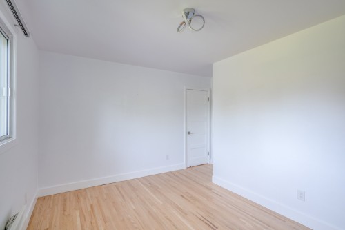 Chambre à coucher - 2595 Boul. De Blois, Laval (Duvernay), QC 