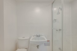 Salle de bains - 