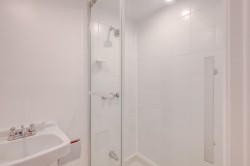 Salle de bains - 