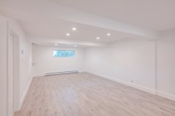 Chambre à coucher - 