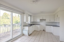 Salle à manger - 
