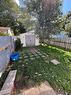 31 Liverpool Avenue, St. John'S, NL 