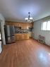 31 Liverpool Avenue, St. John'S, NL 