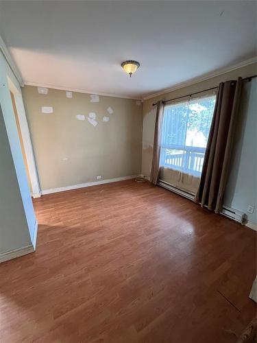 31 Liverpool Avenue, St. John'S, NL 