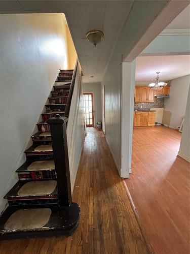 31 Liverpool Avenue, St. John'S, NL 