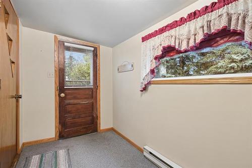 113 Dominion St, Emerson, MB 
