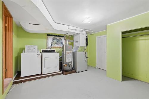 113 Dominion St, Emerson, MB 