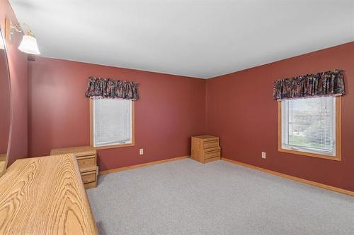 113 Dominion St, Emerson, MB 