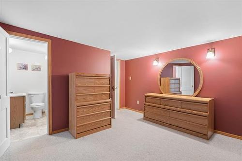 113 Dominion St, Emerson, MB 
