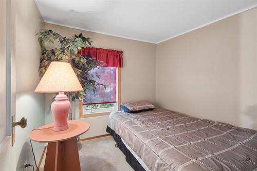 113 Dominion St, Emerson, MB 