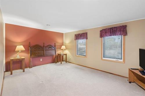 113 Dominion St, Emerson, MB 