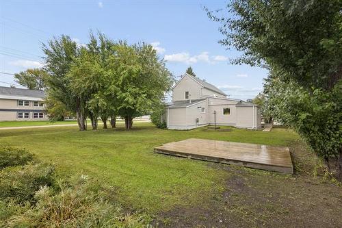 113 Dominion St, Emerson, MB 