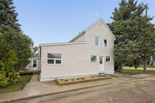 113 Dominion St, Emerson, MB 