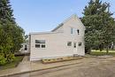 113 Dominion St, Emerson, MB 