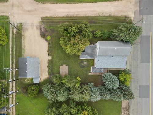 113 Dominion St, Emerson, MB 
