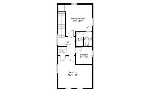 113 Dominion St, Emerson, MB 