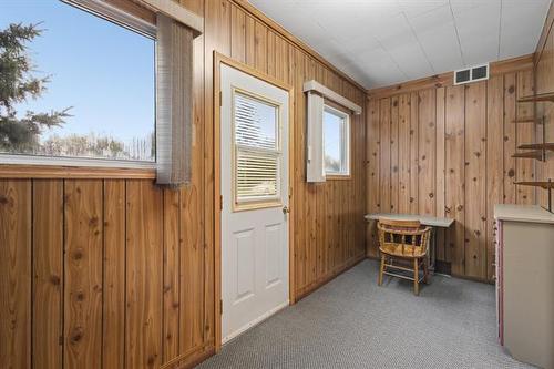 113 Dominion St, Emerson, MB 