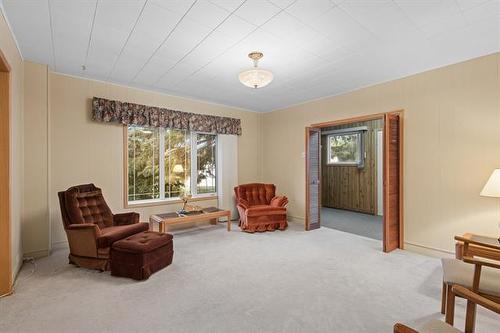 113 Dominion St, Emerson, MB 