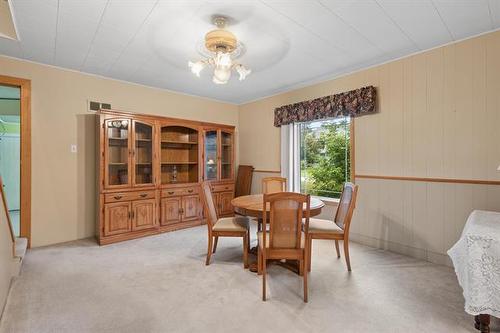 113 Dominion St, Emerson, MB 