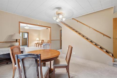 113 Dominion St, Emerson, MB 